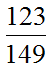 02010v3v-cf14-56x67.png
