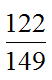 02010v3x-3585-52x80.png