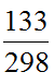 02010v3y-9314-50x77.png