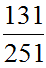 02010v42-0508-46x68.png