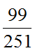 02010v43-a499-50x76.png