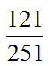 02010v45-fe80-57x74.png