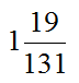 02010v48-5611-72x76.png
