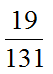 02010v49-67f5-53x74.png