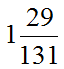 02010v4c-de0f-64x69.png