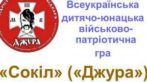 Методична розробка "Біографічна довідка про покровителя (патрона)"