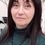 Мельник Галина Аркадіївна