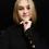 Мозгова Карина Сергіївна