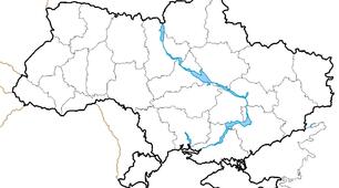 кк Україна