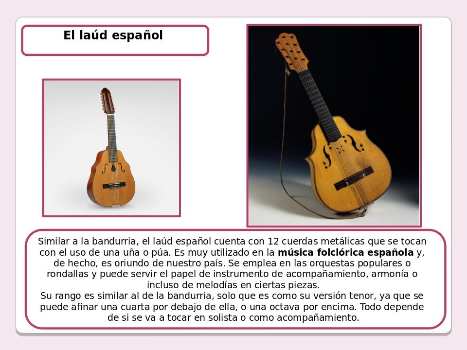 Similar A Una Guitarra Pero De 12 Cuerdas