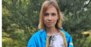 Українська школярка здобула золоту медаль на Європейській олімпіаді з інформатики для дівчат