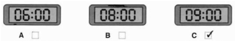 02010vw3-e39a-479x86.png