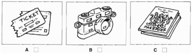 02010vw4-411c-626x178.png