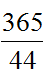 02010vw7-9ca3-49x73.png