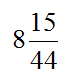 02010vw9-6894-70x81.png