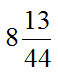 02010vwa-806e-58x74.png