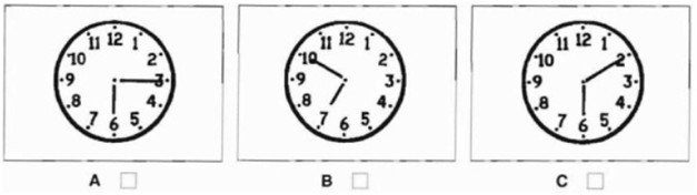 02010vwb-4930-627x176.png