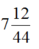 02010vwc-c3c7-62x78.png