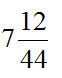 02010vwc-c3c7-62x78.png