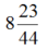 02010vwe-13a5-67x70.png