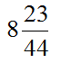 02010vwe-13a5-67x70.png