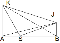 8_uzd_atris2.PNG