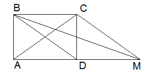 6_uzd_atris1.PNG
