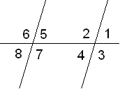 paralT2BezB3r.PNG