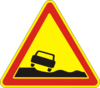 02010wc7-f743-100x88.png