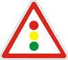 02010wc8-a739-100x88.png