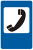 02010wc9-1e6d-66x100.png