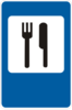 02010wca-2f84-66x100.png