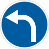 02010wcf-22cc-100x100.png