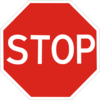 02010wcg-f592-100x100.png