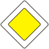 02010wch-9567-100x100.png