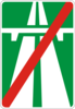 02010wci-84d0-69x100.png