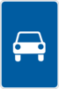 02010wcj-30fe-67x100.png