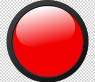 02010wcz-cf7d-370x319.png