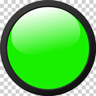 02010wd3-29c7-370x370.png