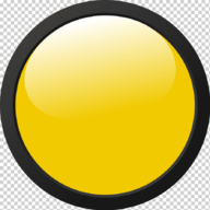02010wdb-63f5-192x192.png