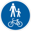 02010wdy-9c1b-100x100.png