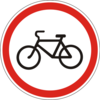 02010wdz-eaf0-100x100.png