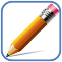 02010wf2-0849-122x122.png
