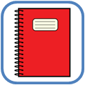 02010wf3-8e32-125x125.png
