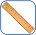 02010wf4-d95b-124x121.png