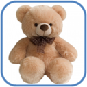02010wfy-e10c-127x127.png