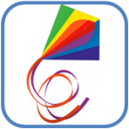 02010wfz-b882-129x129.png