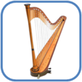 02010wgd-9aa6-121x121.png