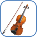 02010wgf-a1a1-124x125.png
