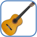 02010wgg-a8be-124x124.png